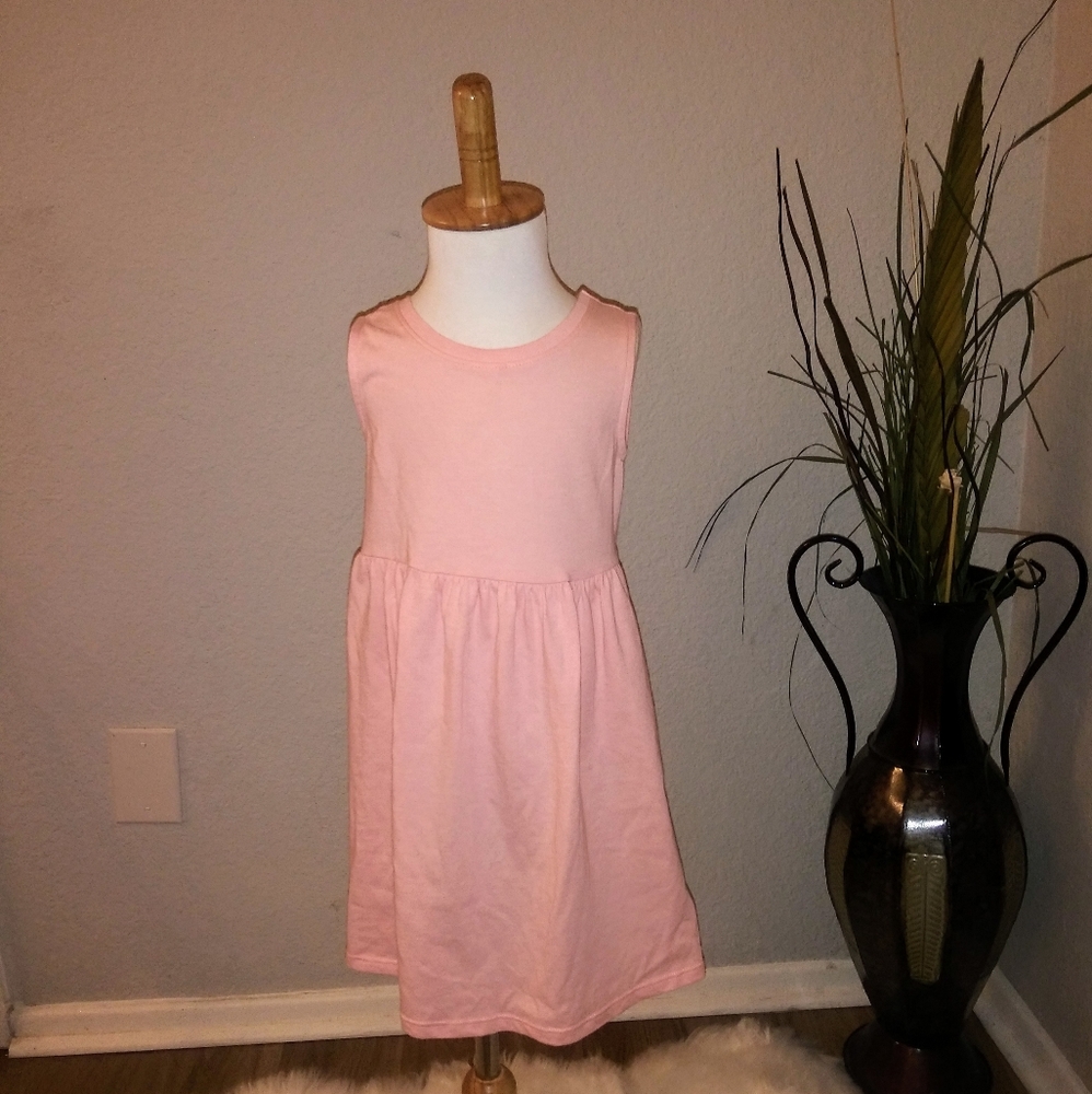 Old Navy Dress